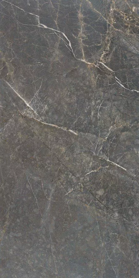 NATURAL MT 60x120